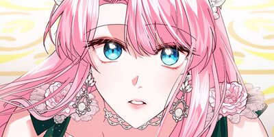 ˽���Τ��ä���ͤ�Ĵ��� ��78�áڥե륫�顼��