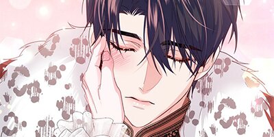 ˽���Τ��ä���ͤ�Ĵ��� ��79�áڥե륫�顼��