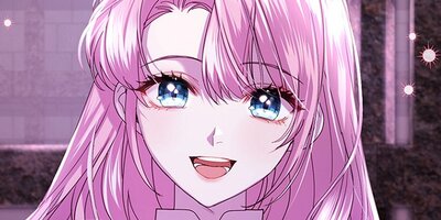 ˽���Τ��ä���ͤ�Ĵ��� ��80�áڥե륫�顼��