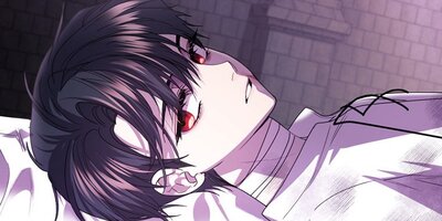 ˽���Τ��ä���ͤ�Ĵ��� ��81�áڥե륫�顼��