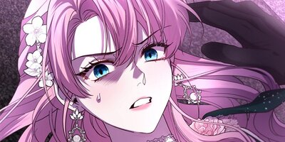 ˽���Τ��ä���ͤ�Ĵ��� ��82�áڥե륫�顼��