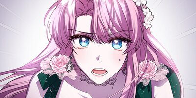 ˽���Τ��ä���ͤ�Ĵ��� ��83�áڥե륫�顼��