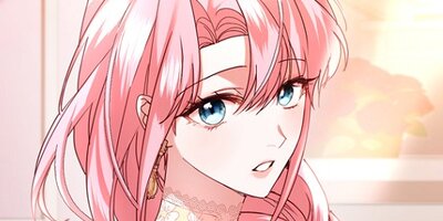 ˽���Τ��ä���ͤ�Ĵ��� ��85�áڥե륫�顼��