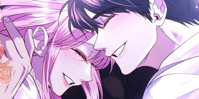 ˽���Τ��ä���ͤ�Ĵ��� ��87�áڥե륫�顼��