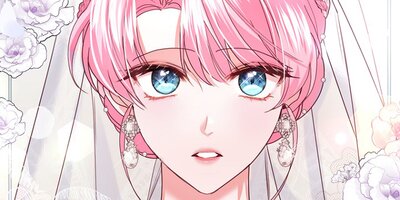 ˽���Τ��ä���ͤ�Ĵ��� ��88�áڥե륫�顼��