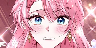 ˽���Τ��ä���ͤ�Ĵ��� ��89�áڥե륫�顼��