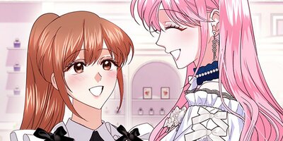 ˽���Τ��ä���ͤ�Ĵ��� ��90�áڥե륫�顼��