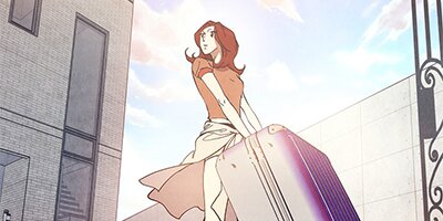 �뺧�����������ޤ��� ��1�áڥե륫�顼��