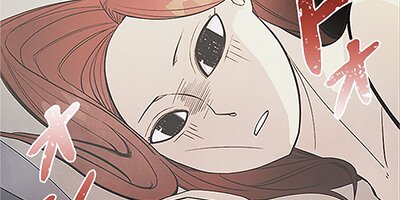 �뺧�����������ޤ��� ��3�áڥե륫�顼��