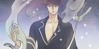 �뺧�����������ޤ��� ��4�áڥե륫�顼��