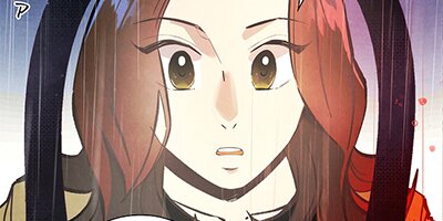 �뺧�����������ޤ��� ��5�áڥե륫�顼��