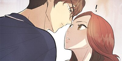 �뺧�����������ޤ��� ��6�áڥե륫�顼��