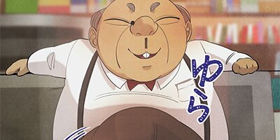 �뺧�����������ޤ��� ��8�áڥե륫�顼��