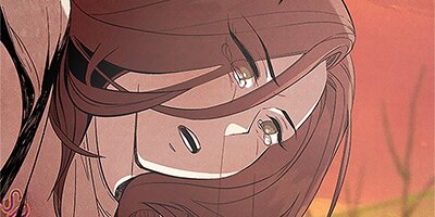 �뺧�����������ޤ��� ��9�áڥե륫�顼��