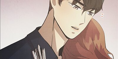 �뺧�����������ޤ��� ��10�áڥե륫�顼��