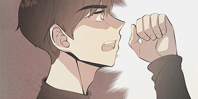 �뺧�����������ޤ��� ��11�áڥե륫�顼��