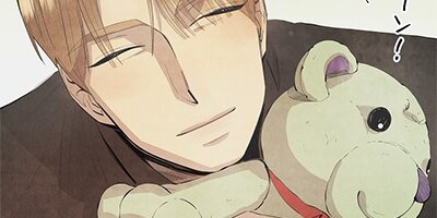 �뺧�����������ޤ��� ��13�áڥե륫�顼��