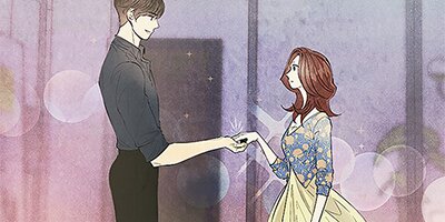 �뺧�����������ޤ��� ��14�áڥե륫�顼��