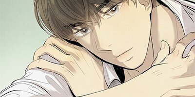 �뺧�����������ޤ��� ��15�áڥե륫�顼��