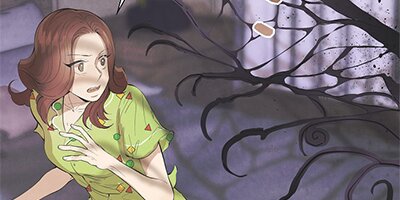 �뺧�����������ޤ��� ��17�áڥե륫�顼��