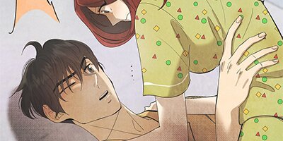 �뺧�����������ޤ��� ��19�áڥե륫�顼��