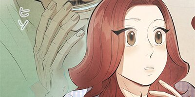 �뺧�����������ޤ��� ��22�áڥե륫�顼��