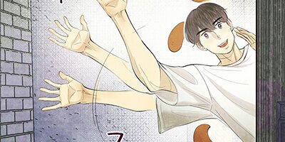 �뺧�����������ޤ��� ��23�áڥե륫�顼��