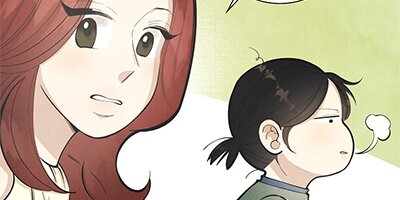 �뺧�����������ޤ��� ��24�áڥե륫�顼��