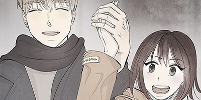 �뺧�����������ޤ��� ��26�áڥե륫�顼��