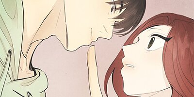 �뺧�����������ޤ��� ��28�áڥե륫�顼��