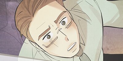 �뺧�����������ޤ��� ��29�áڥե륫�顼��