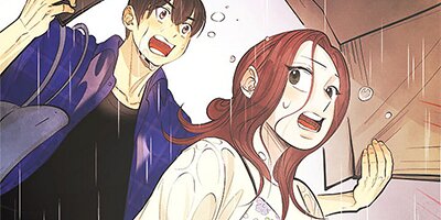 �뺧�����������ޤ��� ��32�áڥե륫�顼��