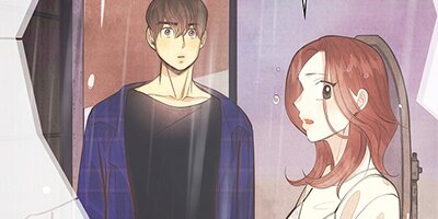 �뺧�����������ޤ��� ��33�áڥե륫�顼��