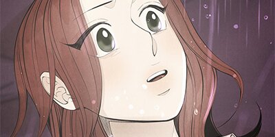 �뺧�����������ޤ��� ��34�áڥե륫�顼��