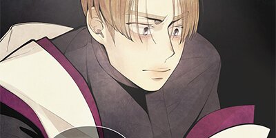 �뺧�����������ޤ��� ��35�áڥե륫�顼��