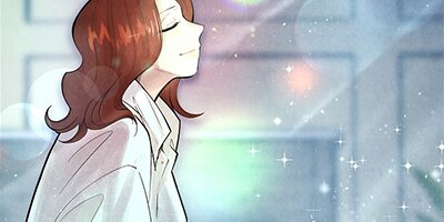 �뺧�����������ޤ��� ��36�áڥե륫�顼��