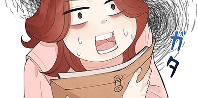 �뺧�����������ޤ��� ��38�áڥե륫�顼��