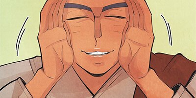 �뺧�����������ޤ��� ��39�áڥե륫�顼��