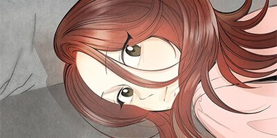 �뺧�����������ޤ��� ��40�áڥե륫�顼��