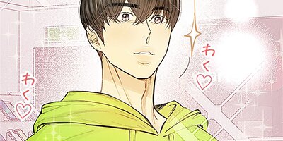 �뺧�����������ޤ��� ��41�áڥե륫�顼��