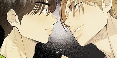 �뺧�����������ޤ��� ��42�áڥե륫�顼��