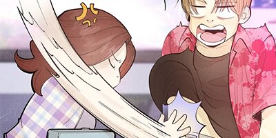 �뺧�����������ޤ��� ��43�áڥե륫�顼��