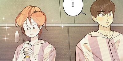 �뺧�����������ޤ��� ��44�áڥե륫�顼��