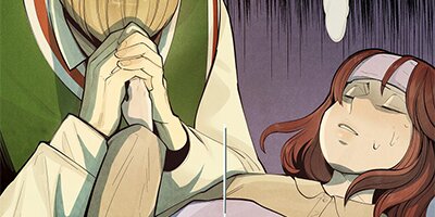 �뺧�����������ޤ��� ��46�áڥե륫�顼��