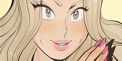 �뺧�����������ޤ��� ��47�áڥե륫�顼��