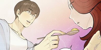 �뺧�����������ޤ��� ��48�áڥե륫�顼��