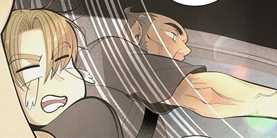 �뺧�����������ޤ��� ��49�áڥե륫�顼��