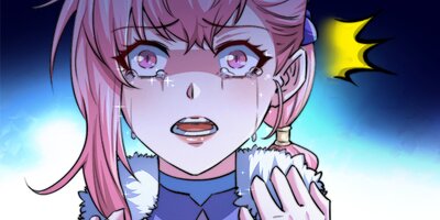 仙界転生記~異世界でハーレム王になる~ 第21話【フルカラー】