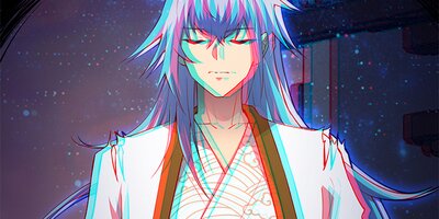 仙界転生記~異世界でハーレム王になる~ 第22話【フルカラー】