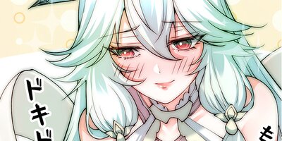仙界転生記~異世界でハーレム王になる~ 第23話【フルカラー】